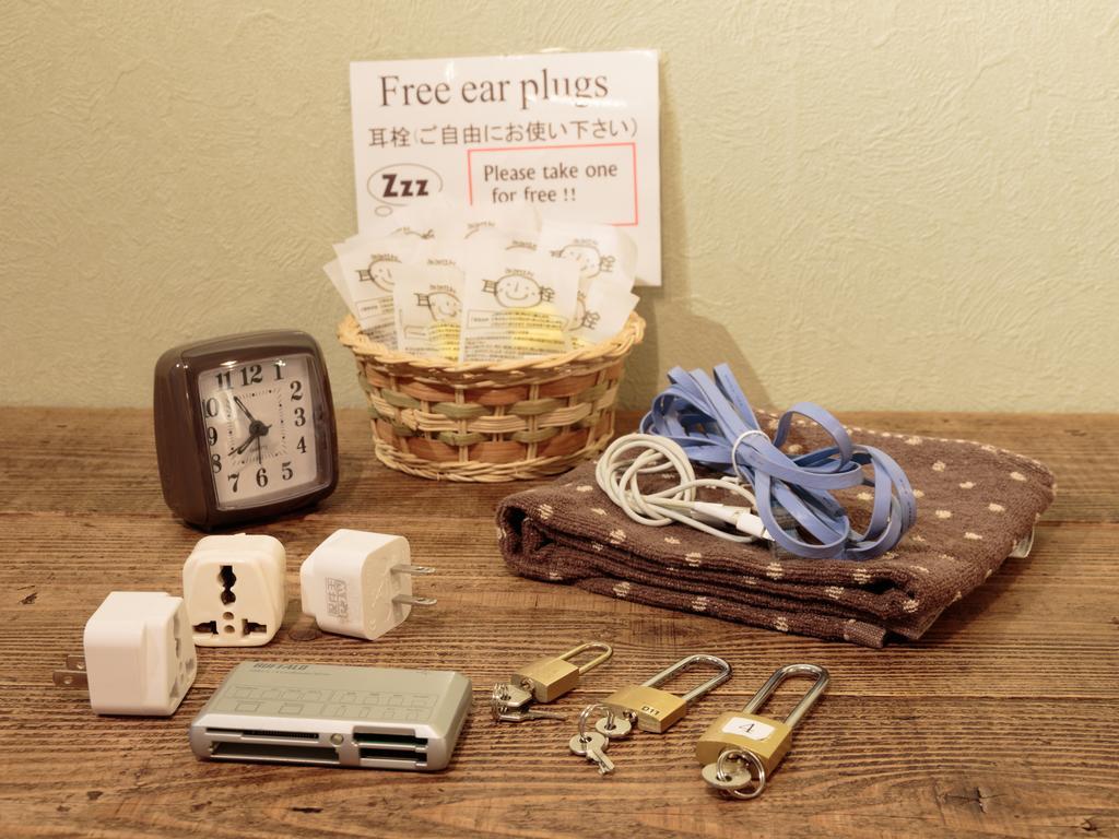 J-Hoppers Hiroshima Guesthouse Ngoại thất bức ảnh