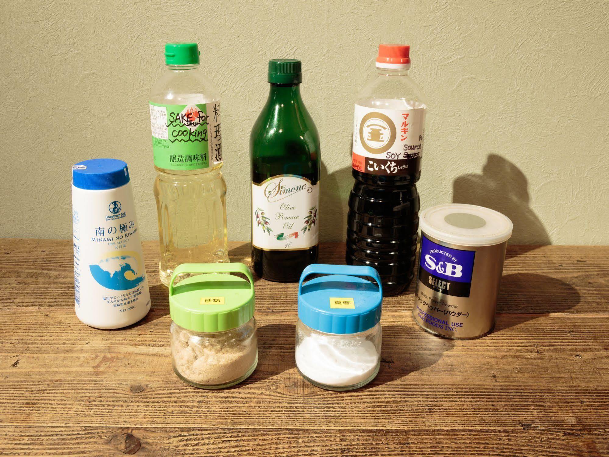 J-Hoppers Hiroshima Guesthouse Ngoại thất bức ảnh